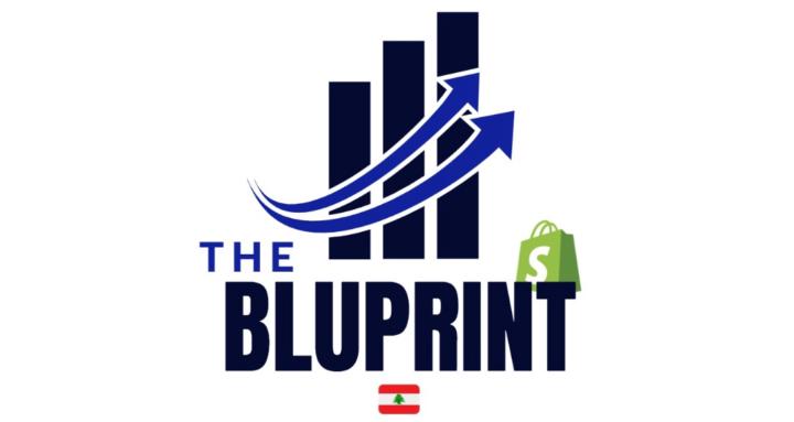 THE BLUPRINT