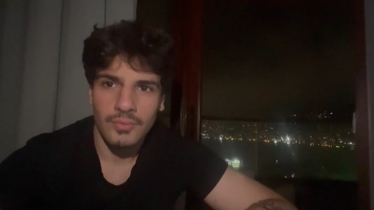 Load video: 